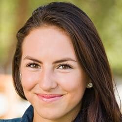 BioDynamix Joint Genesis review