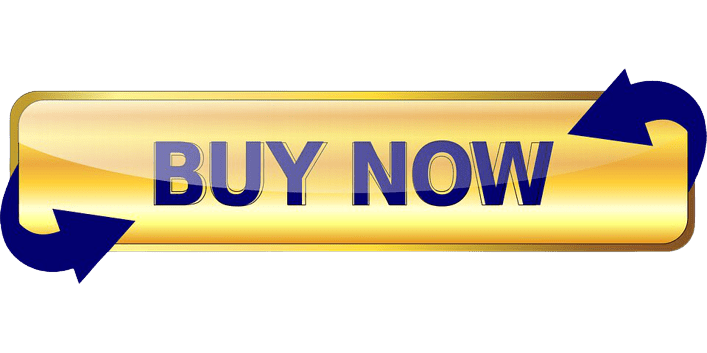 BioDynamix Joint Genesis buy now