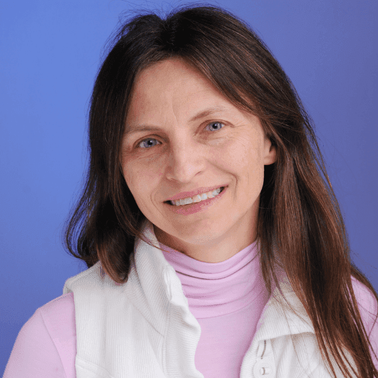 BioDynamix Joint Genesis real reviews